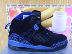 cheap wholesale air jordan nike dunk nike shox air